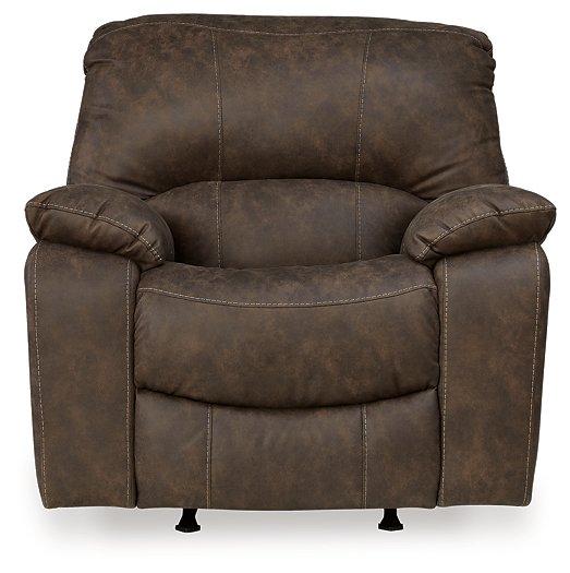 Kilmartin Living Room Set - Watson's 87 Furniture (Middlefield,OH)