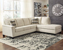 Abinger Living Room Set - Watson's 87 Furniture (Middlefield,OH)