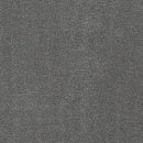 Birkdale Court Sectional with Chaise - Watson's 87 Furniture (Middlefield,OH)