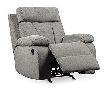 Mitchiner Living Room Set - Watson's 87 Furniture (Middlefield,OH)