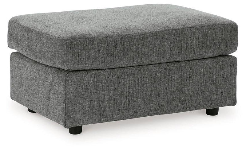 Stairatt Living Room Set - Watson's 87 Furniture (Middlefield,OH)