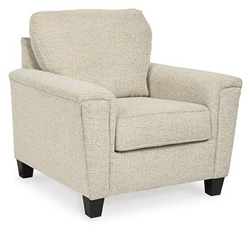 Abinger Living Room Set - Watson's 87 Furniture (Middlefield,OH)