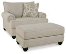 Asanti Living Room Set - Watson's 87 Furniture (Middlefield,OH)