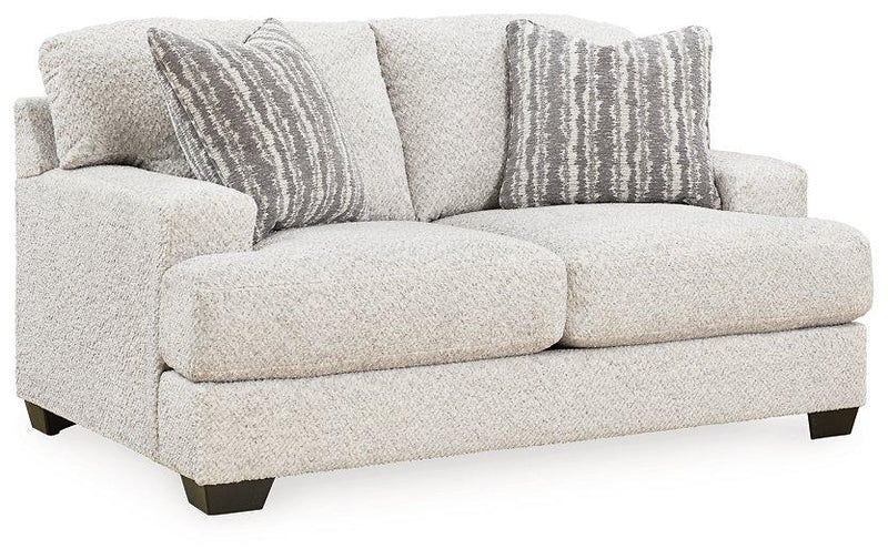 Brebryan Living Room Set - Watson's 87 Furniture (Middlefield,OH)