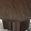 Korestone Occasional Table Set - Watson's 87 Furniture (Middlefield,OH)