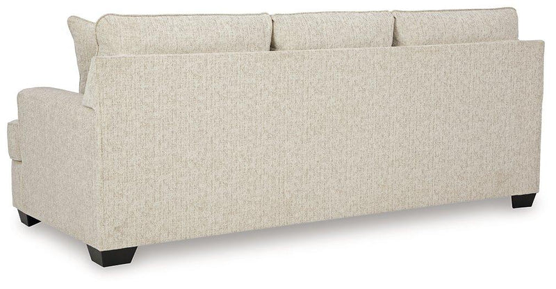 Heartcort Living Room Set - Watson's 87 Furniture (Middlefield,OH)