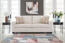 Aviemore Sofa - Watson's 87 Furniture (Middlefield,OH)