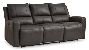 Boxmere Living Room Set - Watson's 87 Furniture (Middlefield,OH)