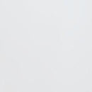 Chalanna Dining Server - Watson's 87 Furniture (Middlefield,OH)