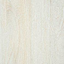 Freyton Accent Cabinet - Watson's 87 Furniture (Middlefield,OH)