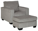 Altari Living Room Set - Watson's 87 Furniture (Middlefield,OH)