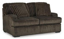 Aylesworth Loveseat - Watson's 87 Furniture (Middlefield,OH)