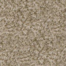 Tip-Off 2-Piece Living Room Set - Watson's 87 Furniture (Middlefield,OH)