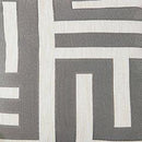 Biscoe Living Room Set - Watson's 87 Furniture (Middlefield,OH)