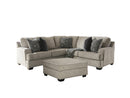 Bovarian Living Room Set - Watson's 87 Furniture (Middlefield,OH)