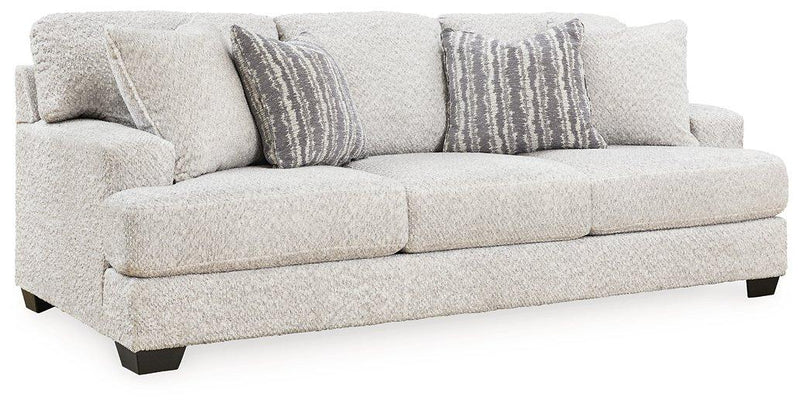 Brebryan Living Room Set - Watson's 87 Furniture (Middlefield,OH)