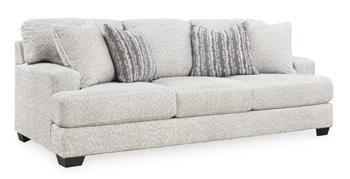 Brebryan Living Room Set - Watson's 87 Furniture (Middlefield,OH)