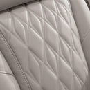 Boyington Living Room Set - Watson's 87 Furniture (Middlefield,OH)