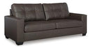 Barlin Mills Sofa - Watson's 87 Furniture (Middlefield,OH)