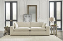 Elyza Living Room Set - Watson's 87 Furniture (Middlefield,OH)
