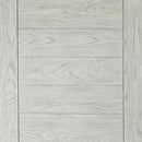 Arlendyne Coffee Table - Watson's 87 Furniture (Middlefield,OH)