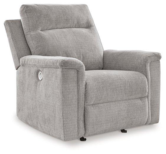 Barnsana Living Room Set - Watson's 87 Furniture (Middlefield,OH)