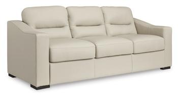 Treasure Trove Sofa - Watson's 87 Furniture (Middlefield,OH)