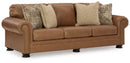 Carianna Sofa - Watson's 87 Furniture (Middlefield,OH)