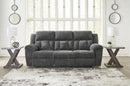 Frohn Reclining Sofa