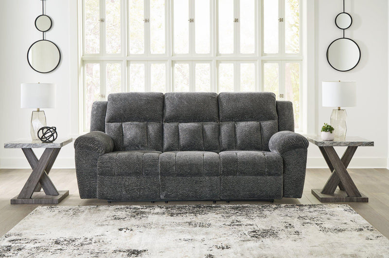 Frohn Living Room Set - Watson's 87 Furniture (Middlefield,OH)