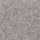 Garnilly Table (Set of 3) - Watson's 87 Furniture (Middlefield,OH)