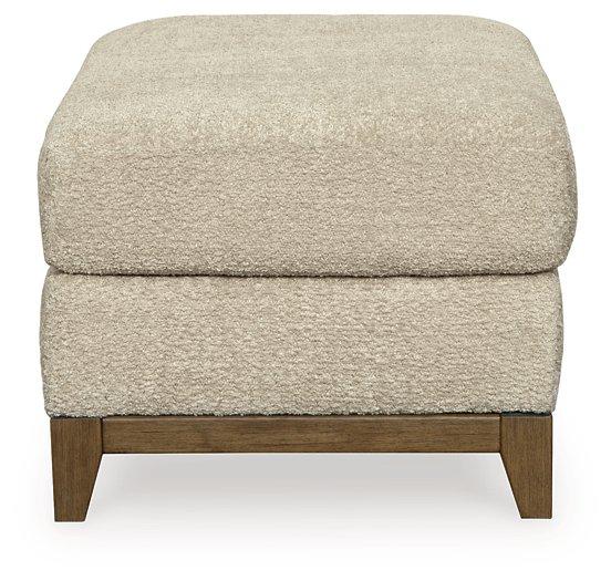 Parklynn Living Room Set - Watson's 87 Furniture (Middlefield,OH)