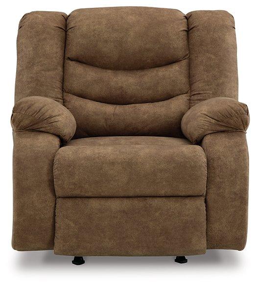 Partymate Living Room Set - Watson's 87 Furniture (Middlefield,OH)