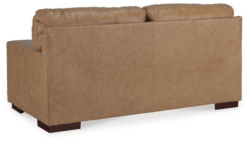 Lombardia Living Room Set - Watson's 87 Furniture (Middlefield,OH)