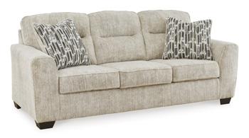 Lonoke Living Room Set - Watson's 87 Furniture (Middlefield,OH)