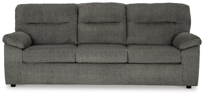Bindura Living Room Set - Watson's 87 Furniture (Middlefield,OH)
