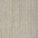 Rowanbeck Dining Package - Watson's 87 Furniture (Middlefield,OH)