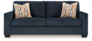 Aviemore Sofa - Watson's 87 Furniture (Middlefield,OH)