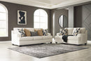 Heartcort Living Room Set - Watson's 87 Furniture (Middlefield,OH)