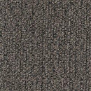 Tulen Living Room Set - Watson's 87 Furniture (Middlefield,OH)