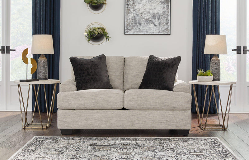 Vayda Living Room Set - Watson's 87 Furniture (Middlefield,OH)