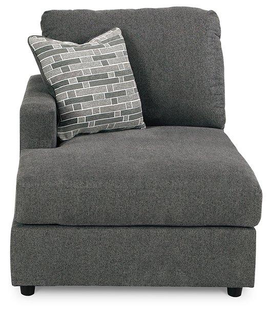 Edenfield Living Room Set - Watson's 87 Furniture (Middlefield,OH)