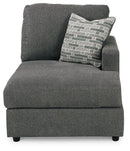 Edenfield Living Room Set - Watson's 87 Furniture (Middlefield,OH)