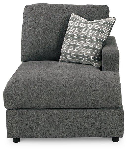 Edenfield Living Room Set - Watson's 87 Furniture (Middlefield,OH)