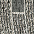 Edenfield Living Room Set - Watson's 87 Furniture (Middlefield,OH)