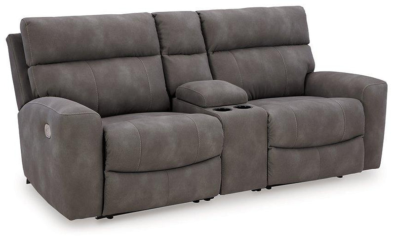Next-Gen DuraPella Living Room Set - Watson's 87 Furniture (Middlefield,OH)