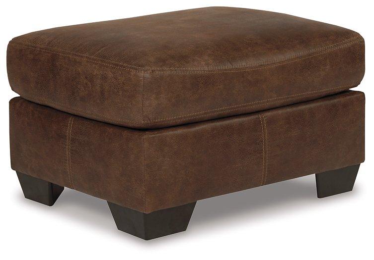 Bladen Living Room Set - Watson's 87 Furniture (Middlefield,OH)