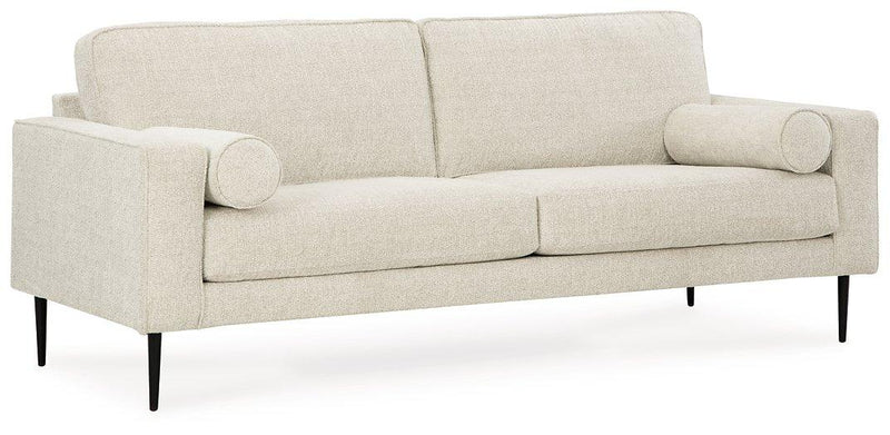 Hazela Living Room Set - Watson's 87 Furniture (Middlefield,OH)
