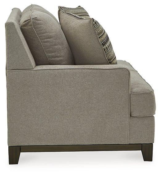 Kaywood Living Room Set - Watson's 87 Furniture (Middlefield,OH)