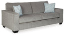 Altari Sofa - Watson's 87 Furniture (Middlefield,OH)